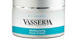 Vasseria Moisturizer Reviews 