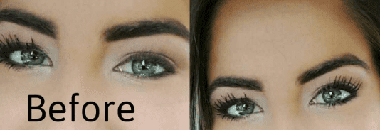 It Cosmetics Hello Lashes review