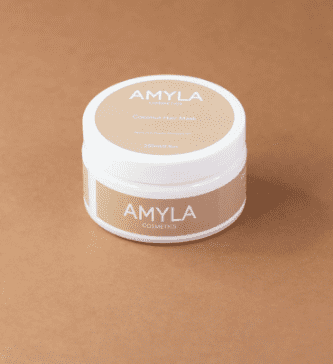 Amyla Cosmetics Reviews