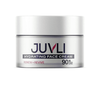 How to apply Juvli Cream?