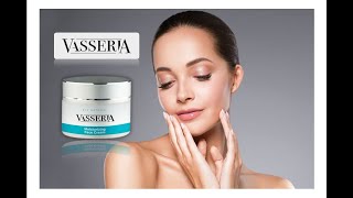 Vasseria Moisturizer where to buy