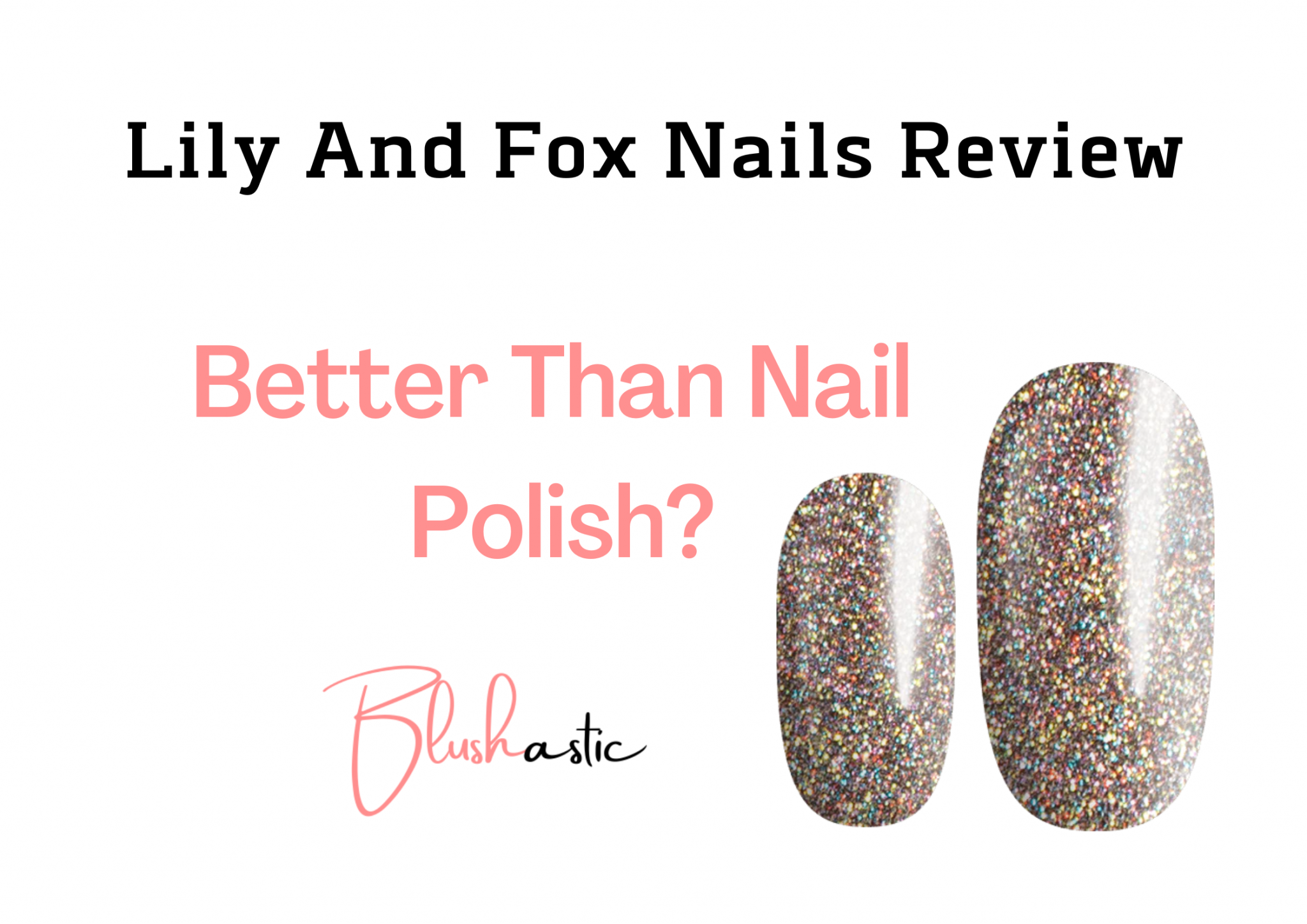 lily-and-fox-nails-nails-fox-nails-lily