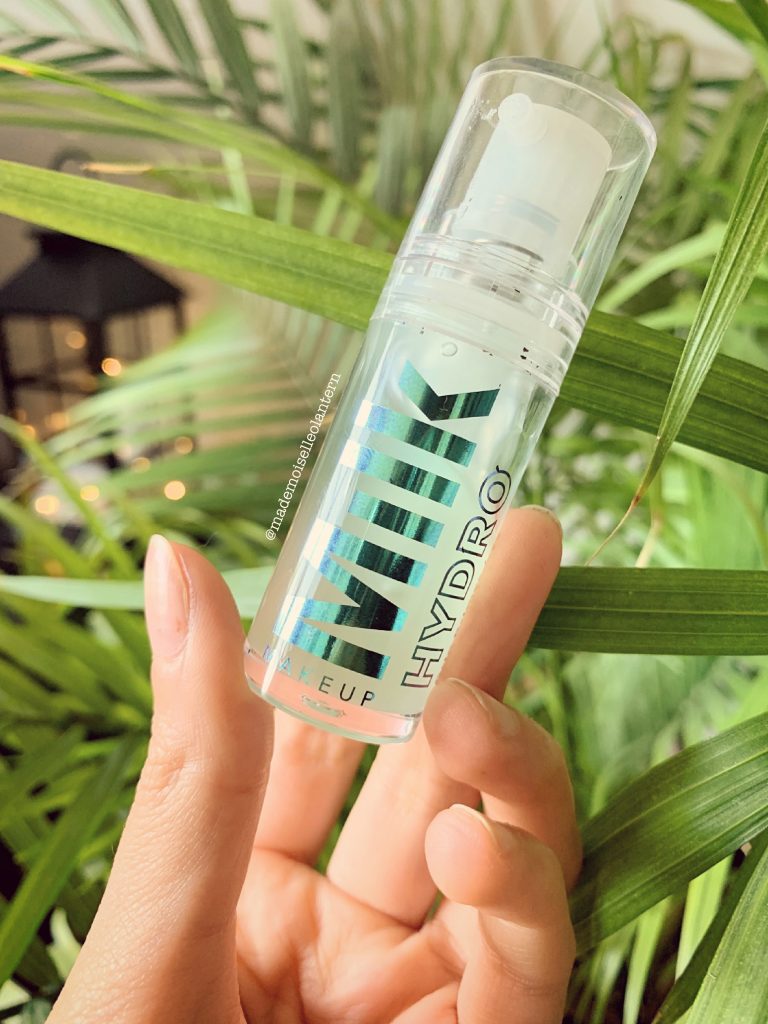 11 Milk Hydro Grip Primer Dupes 2023 Blushastic