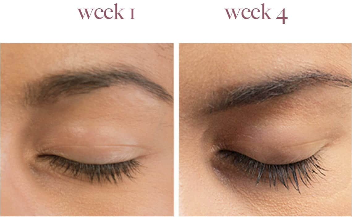 VEGAMOUR GRO Lash Serum