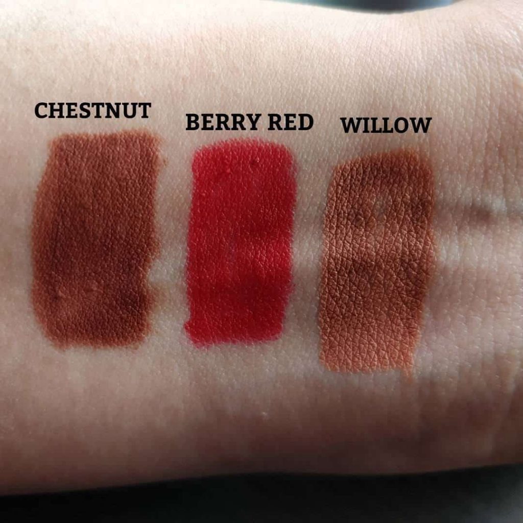 11 Mac Cork Lip Liner Dupes to Try in 2023 Blushastic