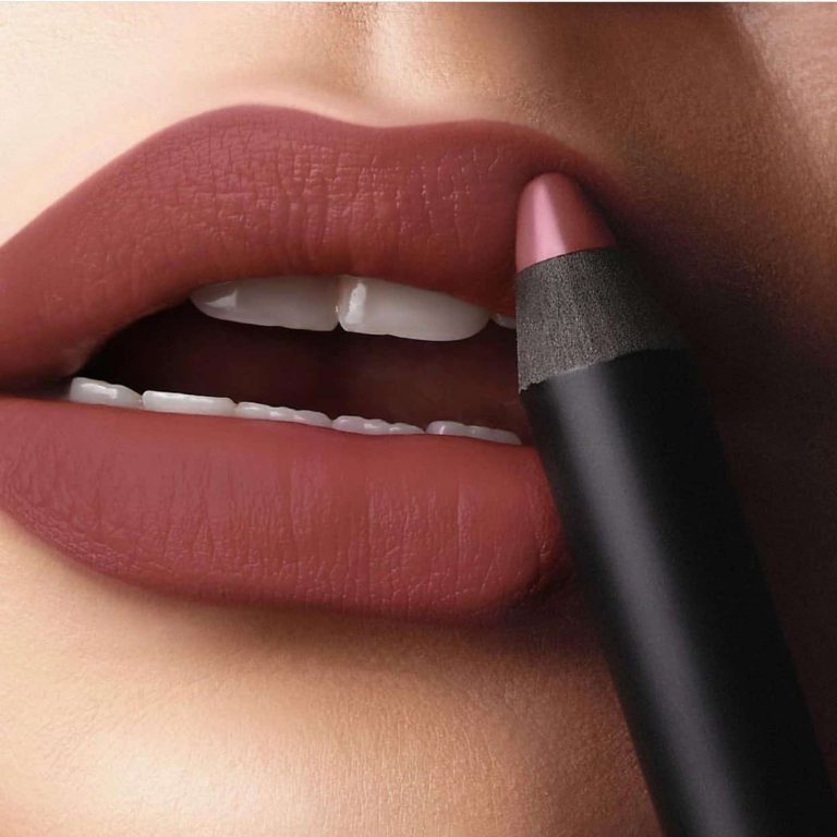 11 Mac Cork Lip Liner Dupes to Try in 2023 Blushastic