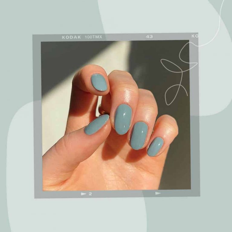 Can You Use UV Light For Regular Nail Polish? (Guide) Blushastic