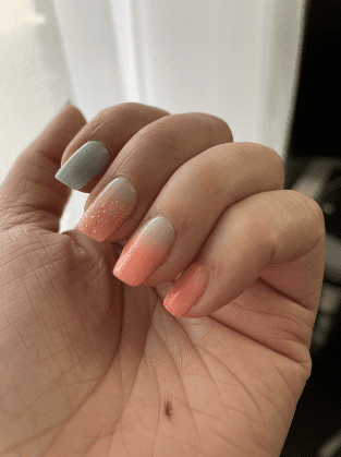 Sistaco Nail alternatives