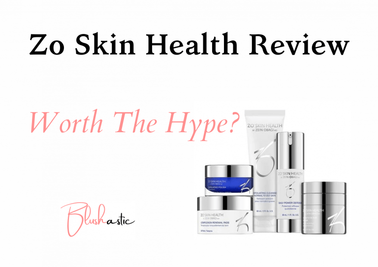 Zo Skin Health Reviews