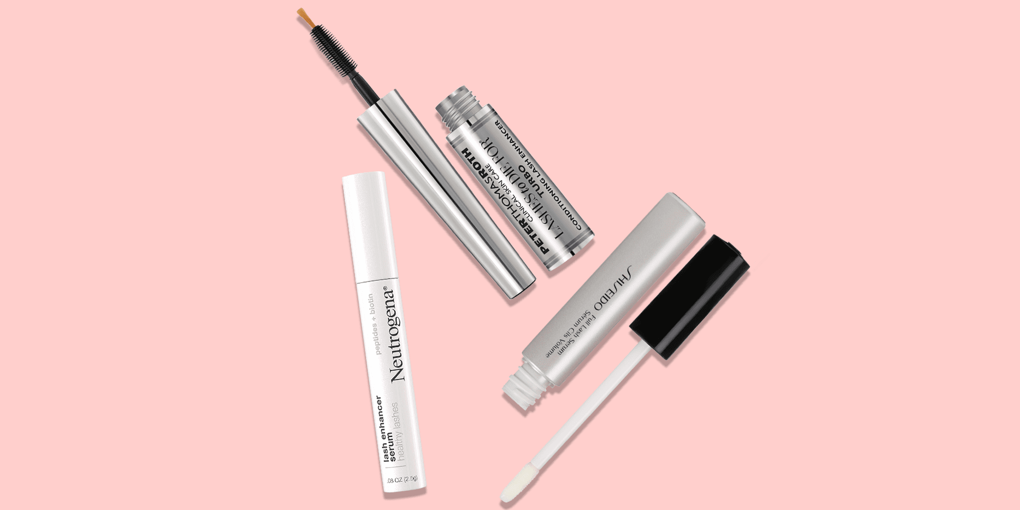 What Happens When You Stop Using Lash Serum?