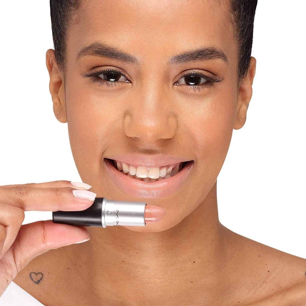 11 MAC Honeylove Dupes (Hydrating & Affordable Picks) Blushastic