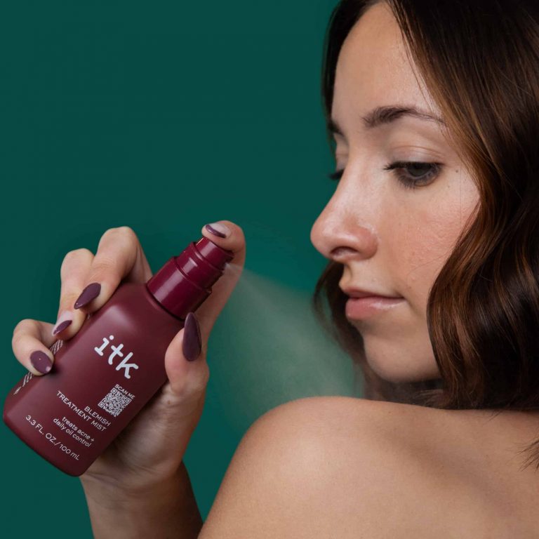 Itk Skincare Reviews | What Makes It Stand Out? - Blushastic