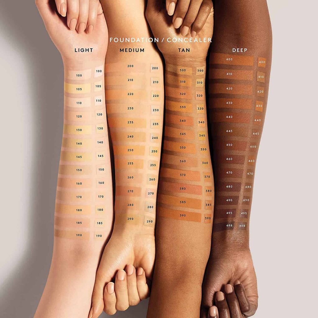 11 Kosas Concealer Dupes | Same Finish Within Your Budget - Blushastic