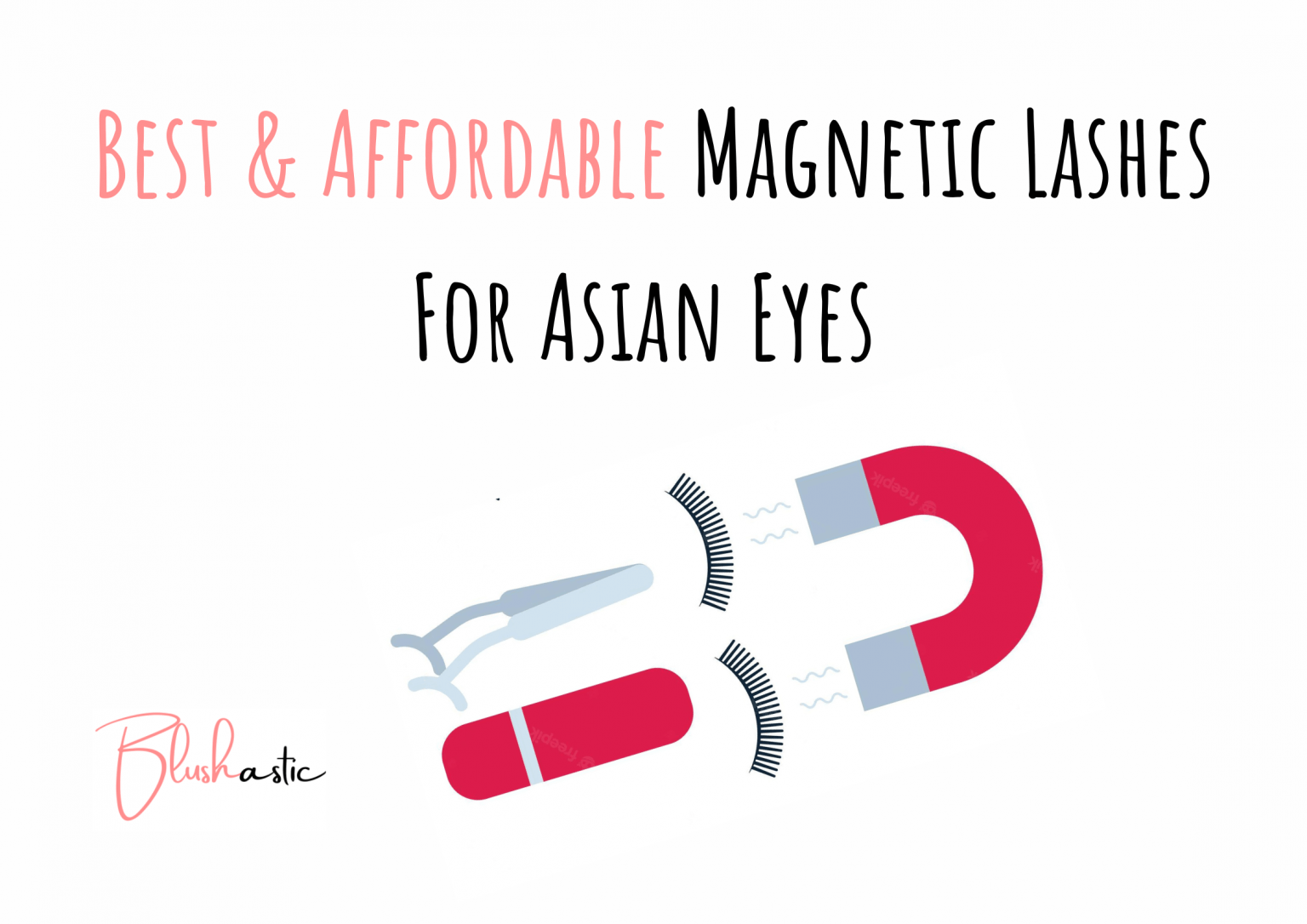 11-best-magnetic-lashes-for-asian-eyes-chic-lightweight-blushastic