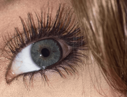 buxom mascara reviews