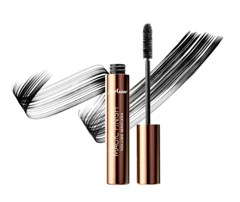 M Asam Magic Finish Volume Mascara 