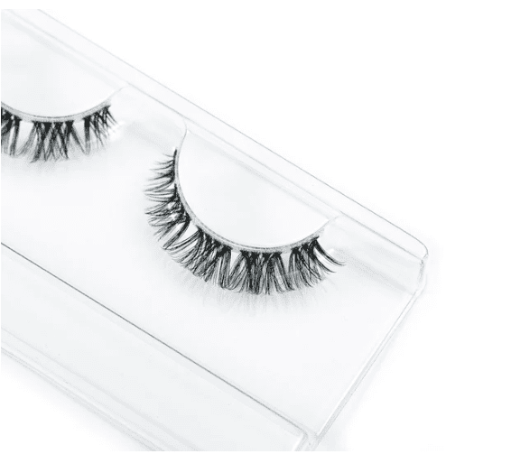 urban lashes