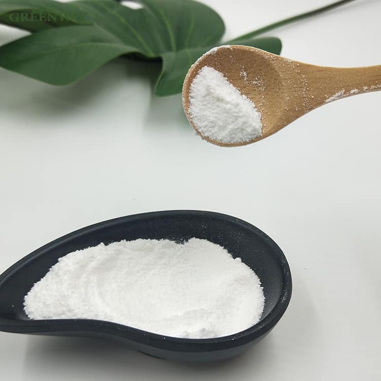 Ammonium Acryloyldimethyltaurate fillhage ingredients