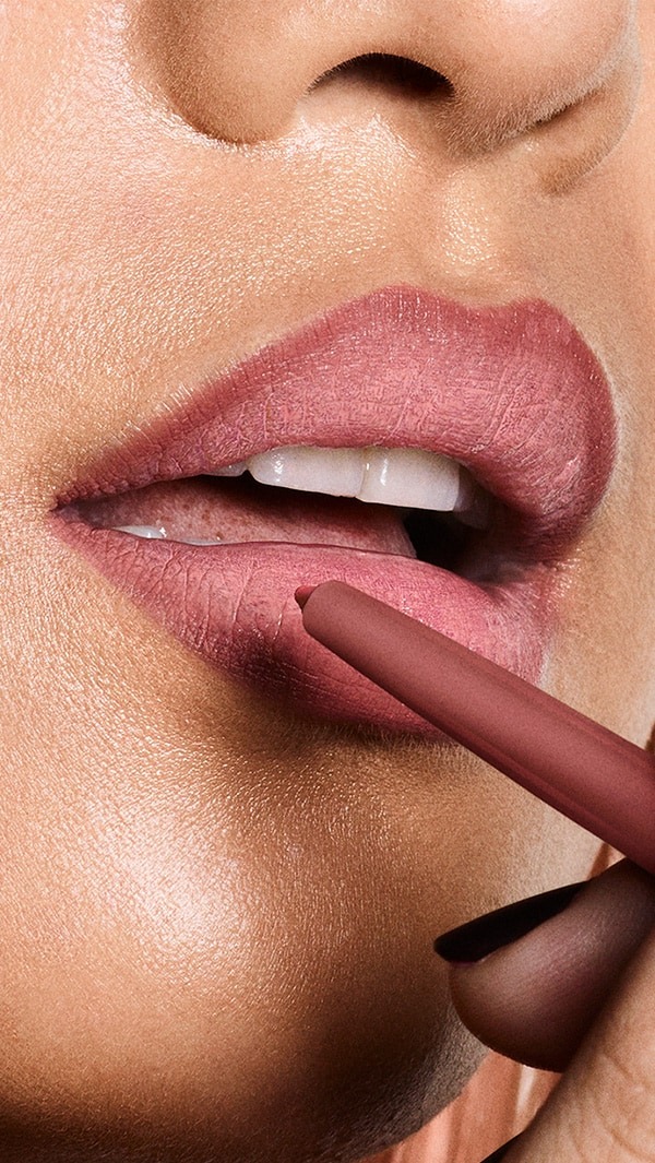 how to choose the right shade of lipstick