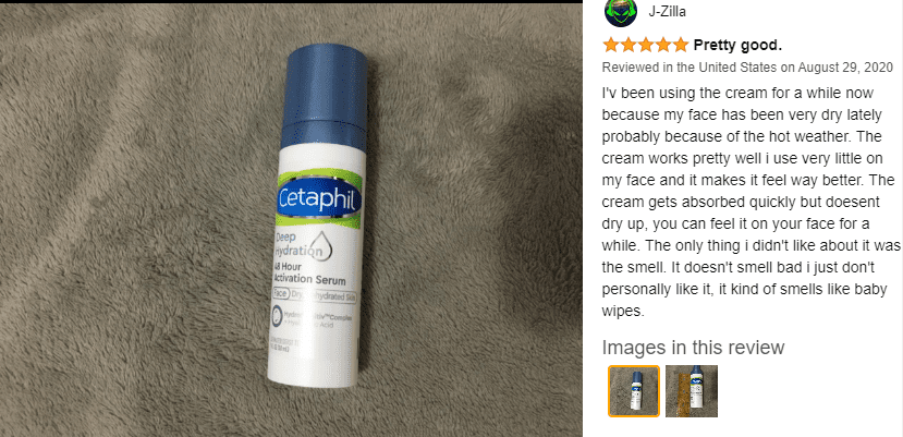 cetaphil 