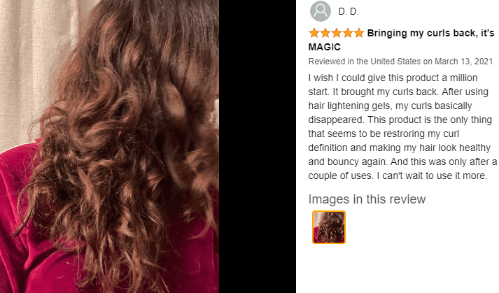 olaplex reviews