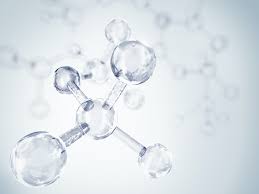 Palmitoyl Oligopeptide