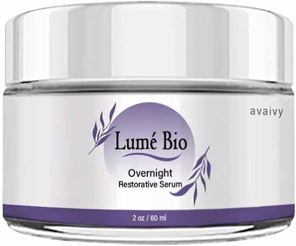 lumi bio cream 