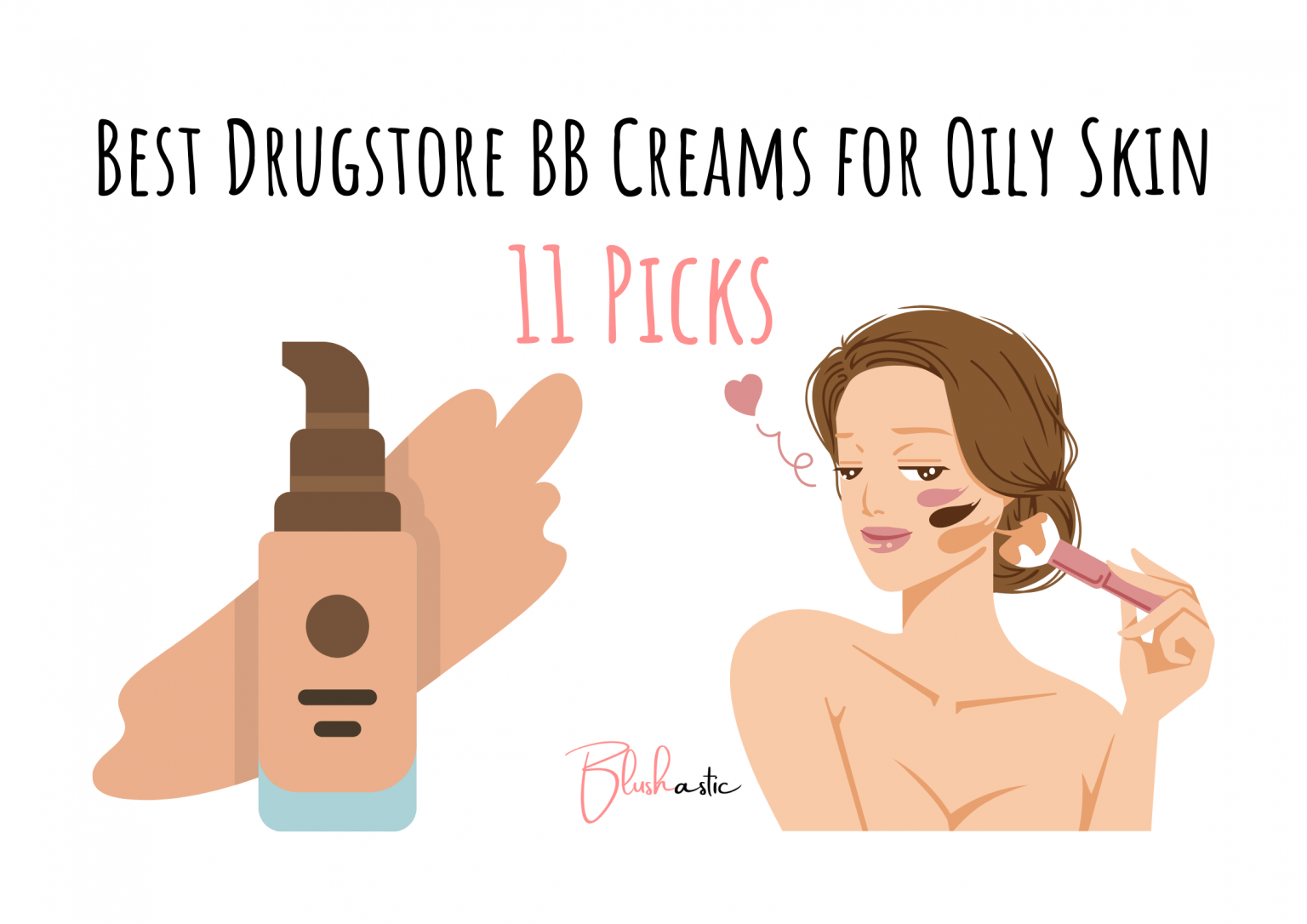 11-best-drugstore-bb-creams-for-oily-skin-2023-blushastic