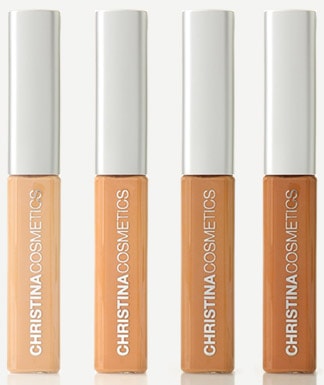 Perfect Pigment concealer