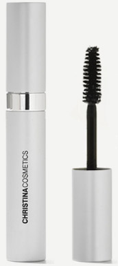 Perfect Pigment Supermodel Mascara