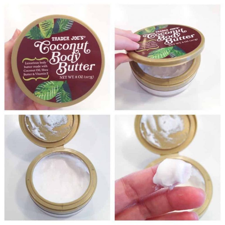 11 Bum Bum Cream Dupes To Try In 2023 Blushastic