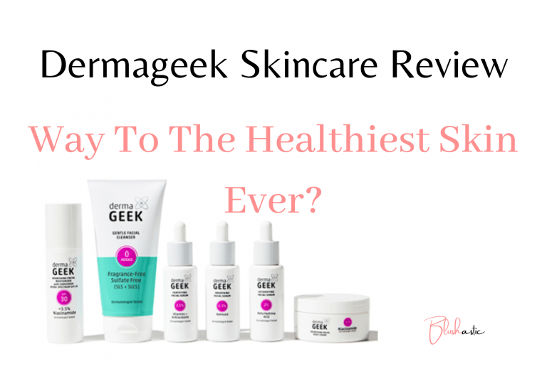 Dermageek-Skincare-Reviews