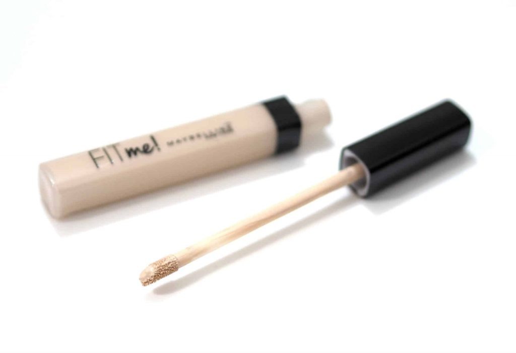 Maybelline Fit Me Concealer