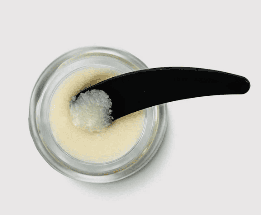 Helichrysum Lip Butter