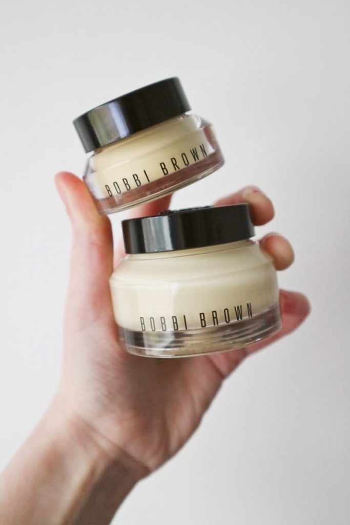 Bobbi Brown Vitamin Enriched Face Base