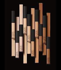 nars concealer