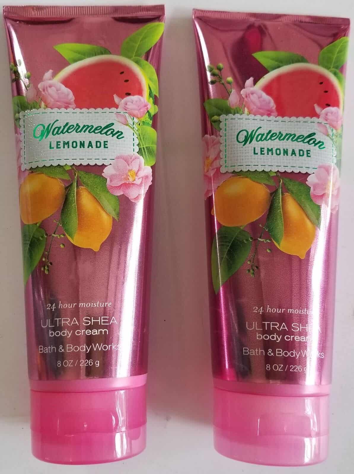 11 Bum Bum Cream Dupes To Try In 2023 Blushastic