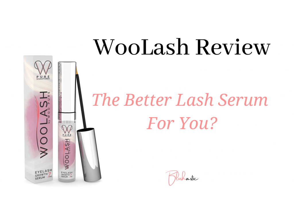 Woolash reviews