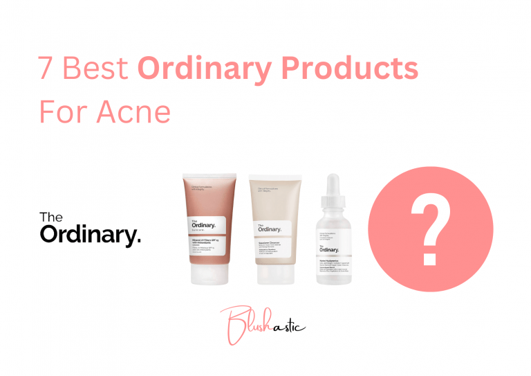 Best-Ordinary-Products-for-acne
