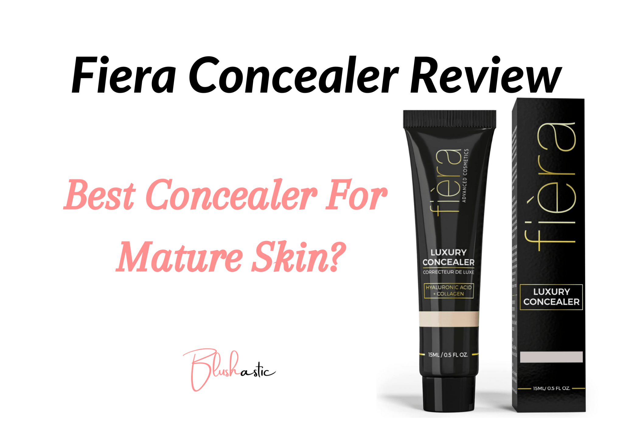 fiera concealer