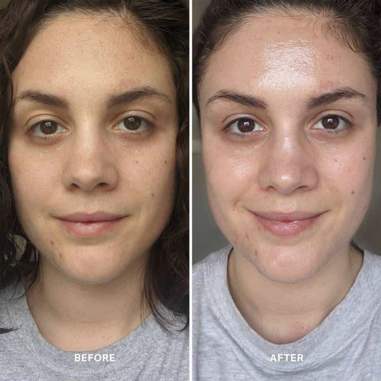 11 Best Drugstore Exfoliator For Your Face 2023 Blushastic