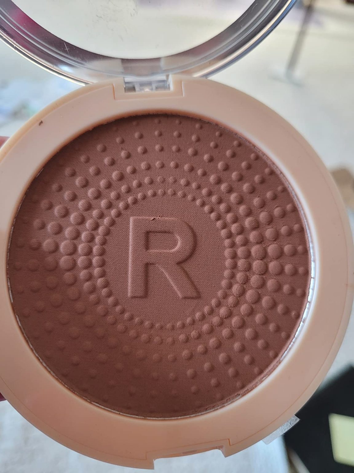 11 Hoola Bronzer Dupes for the Perfect Glow Blushastic
