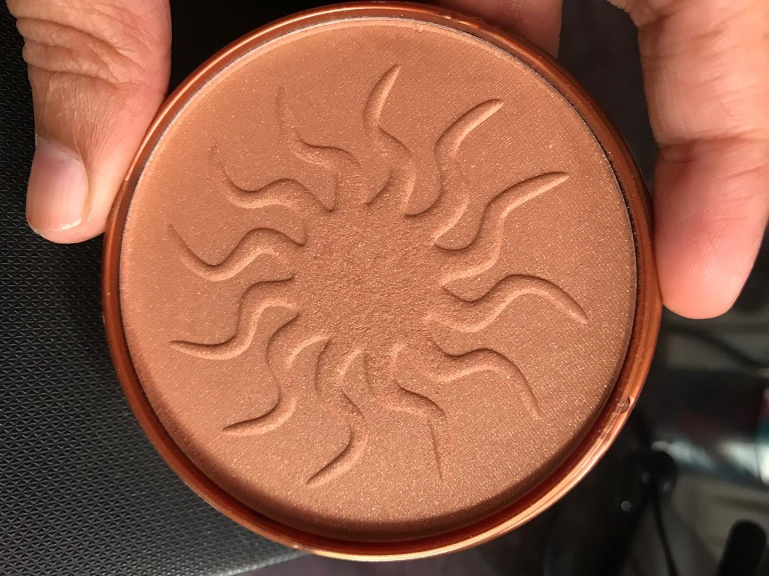 11 Hoola Bronzer Dupes for the Perfect Glow Blushastic