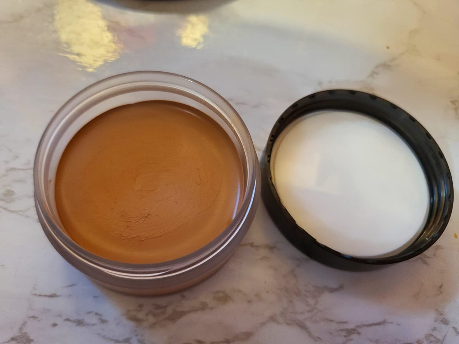11 Hoola Bronzer Dupes for the Perfect Glow Blushastic