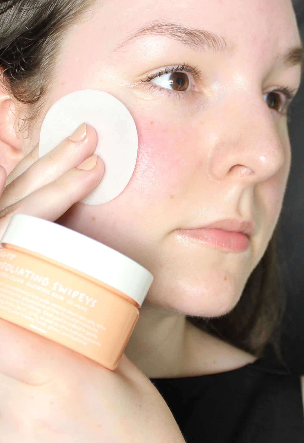 11 Best Drugstore Exfoliator For Your Face 2023 Blushastic