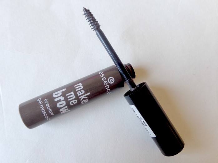 Essence Brow Gel 