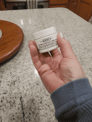 Ultra Facial Cream by Kiehl's