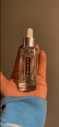 L’Oréal Paris Revitalift 1.5% Pure Hyaluronic Acid Serum