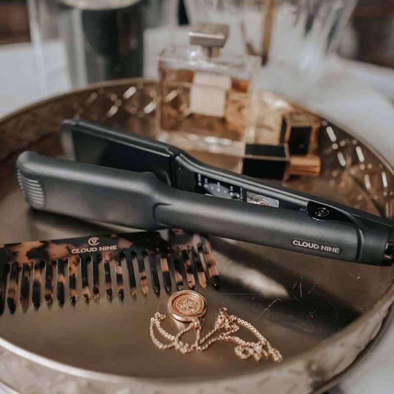 11 Best Hair Straightener For Thick Hair 2023 Blushastic