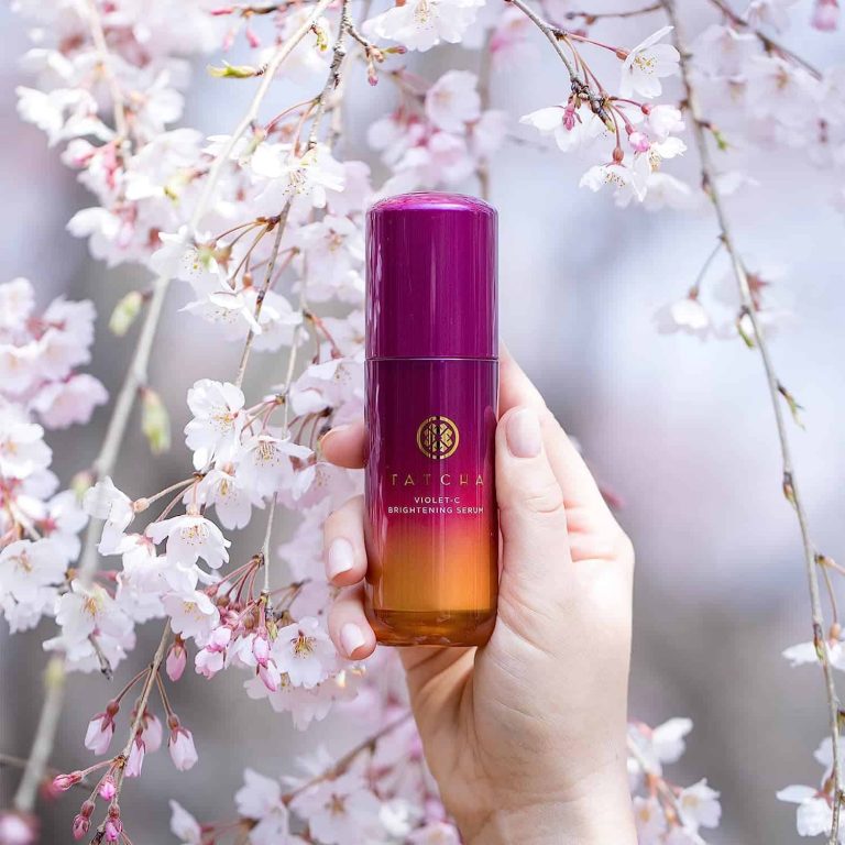Tatcha Reviews | True to Its Claims? - Blushastic